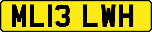 ML13LWH