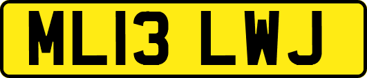 ML13LWJ