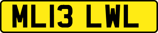 ML13LWL