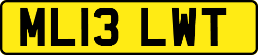 ML13LWT