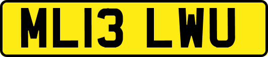 ML13LWU