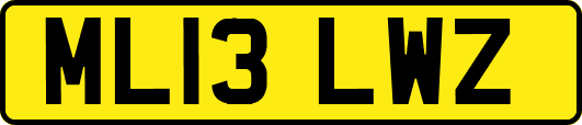 ML13LWZ