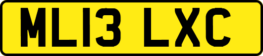 ML13LXC