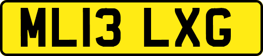 ML13LXG