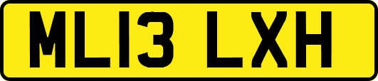 ML13LXH