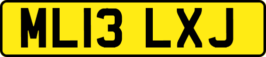 ML13LXJ