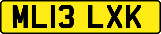 ML13LXK