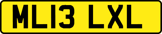 ML13LXL