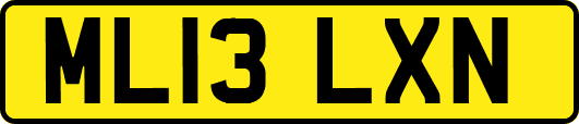 ML13LXN