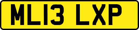 ML13LXP