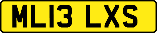 ML13LXS