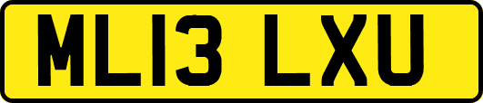 ML13LXU
