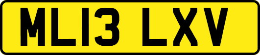 ML13LXV