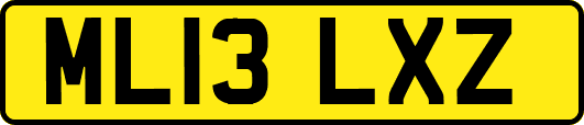 ML13LXZ