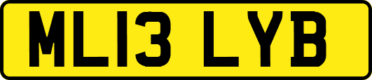 ML13LYB