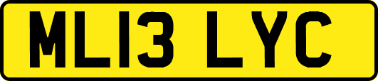 ML13LYC