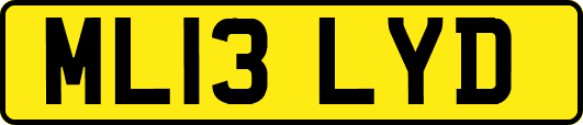 ML13LYD