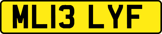 ML13LYF