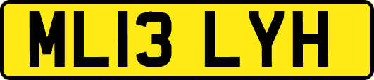 ML13LYH