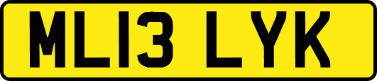 ML13LYK