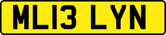 ML13LYN