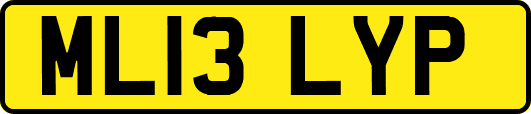 ML13LYP