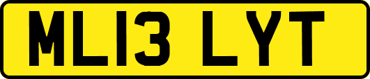 ML13LYT