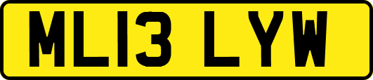 ML13LYW