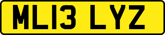 ML13LYZ