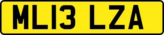 ML13LZA