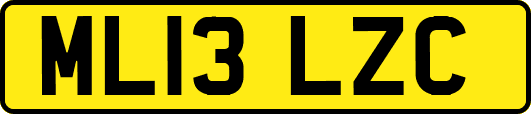 ML13LZC