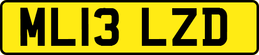 ML13LZD