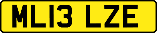 ML13LZE