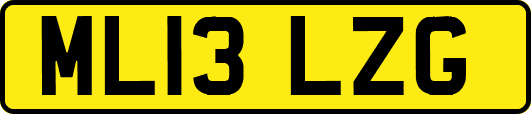 ML13LZG