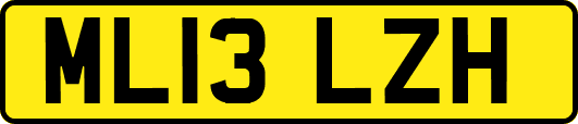 ML13LZH