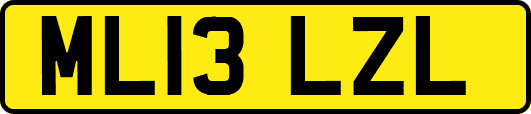 ML13LZL