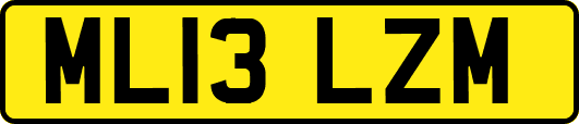 ML13LZM