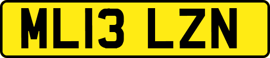 ML13LZN