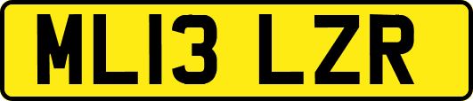 ML13LZR