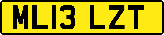 ML13LZT