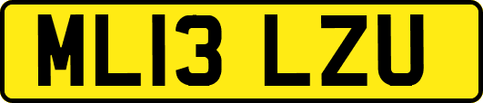 ML13LZU