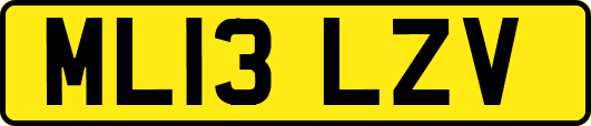 ML13LZV