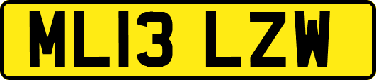 ML13LZW