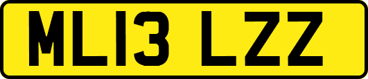 ML13LZZ