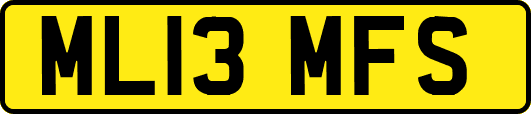 ML13MFS