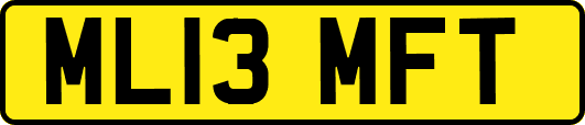ML13MFT
