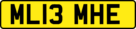 ML13MHE