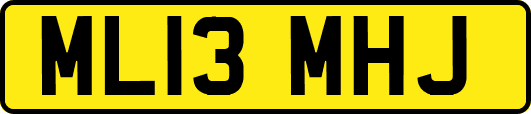 ML13MHJ
