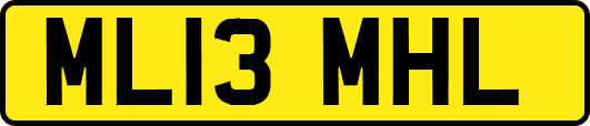 ML13MHL