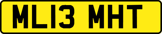 ML13MHT